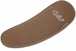 Fontenille Pataud Le Pocket Guilloché Buffalo Horn -Knife Shop FPL9PCNTG 06 fontenille pataud pouch l9 fplp