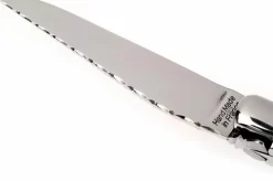 Fontenille Pataud Le Pocket Guilloché Buffalo Horn -Knife Shop FPL9PCNTG 08 fontenille pataud fpl9pcntg d6