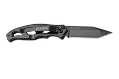 Gerber Paraframe Mini Tanto With Gerber Shard 1063028, Set -Knife Shop GE1063028 03 gerber