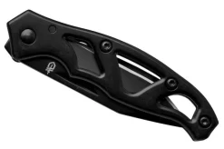 Gerber Paraframe Mini Tanto With Gerber Shard 1063028, Set -Knife Shop GE1063028 06 gerber