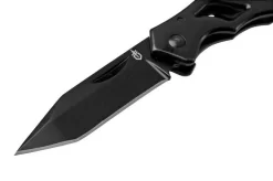 Gerber Paraframe Mini Tanto With Gerber Shard 1063028, Set -Knife Shop GE1063028 07 gerber