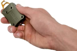 Gerber Defender Large Fishing Tether 30-001434 -Knife Shop GE30 001434DIP 03 gerber
