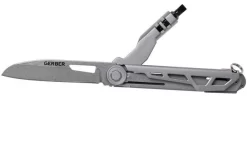 Gerber Armbar Slim Drive Orange 30-001731 Multi-tool