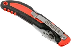 Gerber Vital Pocket Folder 31-002736 Pocket Knife With Interchangeable Blade -Knife Shop GE31 002736 06 gerber vital