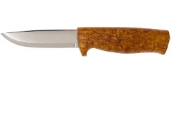 Helle Fossekallen 49 Outdoor Knife