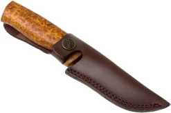 Helle Fossekallen 49 Outdoor Knife -Knife Shop HE049 07 helle he049 07