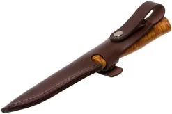 Helle Fossekallen 49 Outdoor Knife -Knife Shop HE049 08 helle he049 08