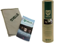 Helle Fossekallen 49 Outdoor Knife -Knife Shop HE049 09 helle he049 09