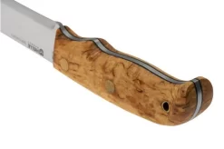 Helle Didi Galgalu 201610, Bushcraft Knife -Knife Shop HE201610 04 helle