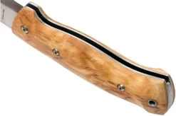 Helle Bleja 625 Outdoor Pocket Knife -Knife Shop HE625 05 helle