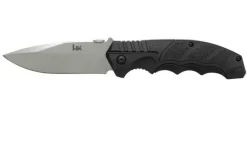 Heckler & Koch SFP Tactical Folder 01HK500, Pocket Knife
