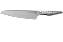 Kai Seki Magoroku Shoso Chef's Knife, 18 Cm