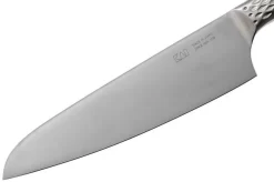 Kai Seki Magoroku Shoso Chef's Knife, 18 Cm -Knife Shop KAAB 5158 03 kai seki magoroku shoso