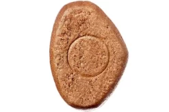 Kai DG-3002D Paring Knife -Knife Shop KADG 3002D 06 kai kadg 3002d 06