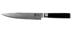 Kai Shun Classic Carving Knife 18cm