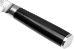 Kai Shun Classic Carving Knife 18cm -Knife Shop KADM 0768 04 kai shun classic kadm 0768 04