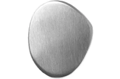 Kai Shun Classic Carving Knife 18cm -Knife Shop KADM 0768 05 kai shun classic kadm 0768 05