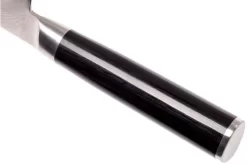 Kai Shun - Boning Knife 15 Cm -Knife Shop KADM710 04 kai shun v2017 kadm710 04