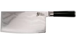 Kai Shun - Chinese Chef's Knife 18 Cm