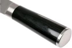 Kai Shun - Chinese Chef's Knife 18 Cm -Knife Shop KADM712 04 kai shun v2017 kadm712 04