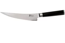 Kai Shun - Gokujo Boning Knife 15 Cm
