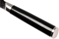 Kai Shun - Gokujo Boning Knife 15 Cm -Knife Shop KADM743 04 kai shun v2017 kadm743 04