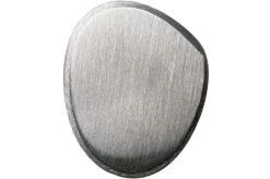 Kai Shun - Gokujo Boning Knife 15 Cm -Knife Shop KADM743 06 kai shun v2017 kadm743 06