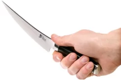 Kai Shun - Gokujo Boning Knife 15 Cm -Knife Shop KADM743 07 kai shun v2017 kadm743 07