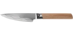 Kai Seki Magoroku Composite Paring Knife 9 Cm MGC-0400