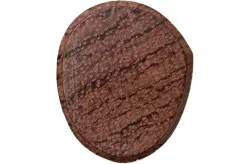 Kai Seki Magoroku Redwood Bread Knife 0225B 22,5 Cm -Knife Shop KAMGR 0225B 06 kai shun seki magoroku redwood kamgr 0225b 06