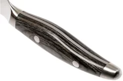 Kai Shun Nagare Paring Knife 9 Cm, NDC-0700 -Knife Shop KANDC 0700 04 kai shun nagare kandc 0700 04