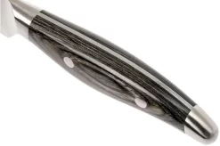 Kai Shun Nagare Paring Knife 9 Cm, NDC-0700 -Knife Shop KANDC 0700 05 kai shun nagare kandc 0700 05