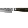 Kai Shun Premier Tim Mälzer Paring Knife 9 Cm