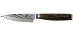 Kai Shun Premier Tim Mälzer Paring Knife 9 Cm