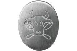 Kai Shun Premier Tim Mälzer Paring Knife 9 Cm -Knife Shop KATDM1700 06 kai shun premier tim malzer v2017 katdm1700 06