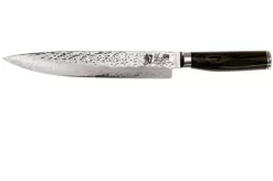 Kai Shun Premier Tim Mälzer Carving Knife 24 Cm