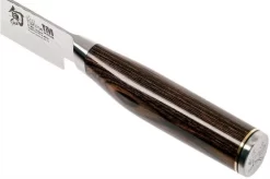 Kai Shun Premier Tim Mälzer Carving Knife 24 Cm -Knife Shop KATDM1704 05 kai shun premier tim malzer v2017 katdm1704 05