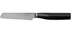 Kai Tim Mälzer Kamagata Paring Knife