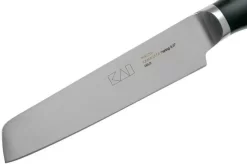 Kai Tim Mälzer Kamagata Paring Knife -Knife Shop KATMK 0700 03 kai shun tim malzer kamagata