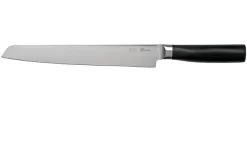 Kai Tim Mälzer Kamagata Carving Knife