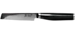 Kai Shun Tim Mälzer Minamo Paring Knife 9 Cm