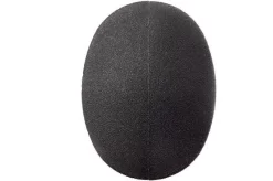 Kai Wasabi Black Chef's Knife 20cm 6720C -Knife Shop KAWB 6720C 07 kai wasabi kawb 6720c 07