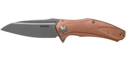 Kershaw Copper Natrix XL 7008CU Pocket Knife