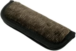 KME Axe Sharpener Kit, Sharpening System For Axes -Knife Shop KMAXE KIT 08 kme sharpeners