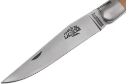 Forge De Laguiole 22121INGE, Juniper -Knife Shop LA22121INGE 03 forge de laguiole la22121inge 03