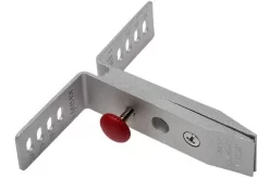 Lansky Deluxe Diamond Sharpening System -Knife Shop LSLKDMD 04 lansky v201909