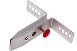 Lansky Natural Arkansas Sharpening System -Knife Shop LSLKNAT 04 lansky v2016 lslknat 04