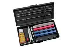 Lansky Universal LKUNV Sharpening System