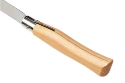 MAM Hunter, 10.5 Cm Blade, Linerlock 2060 Pocket Knife -Knife Shop MAM2060 05 mam