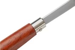 MAM Douro M, 8.3 Cm Blade, Linerlock, Leather Lanyard 2083 Pocket Knife -Knife Shop MAM2083 06 mam